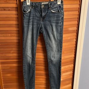 Pacsun Jeans
